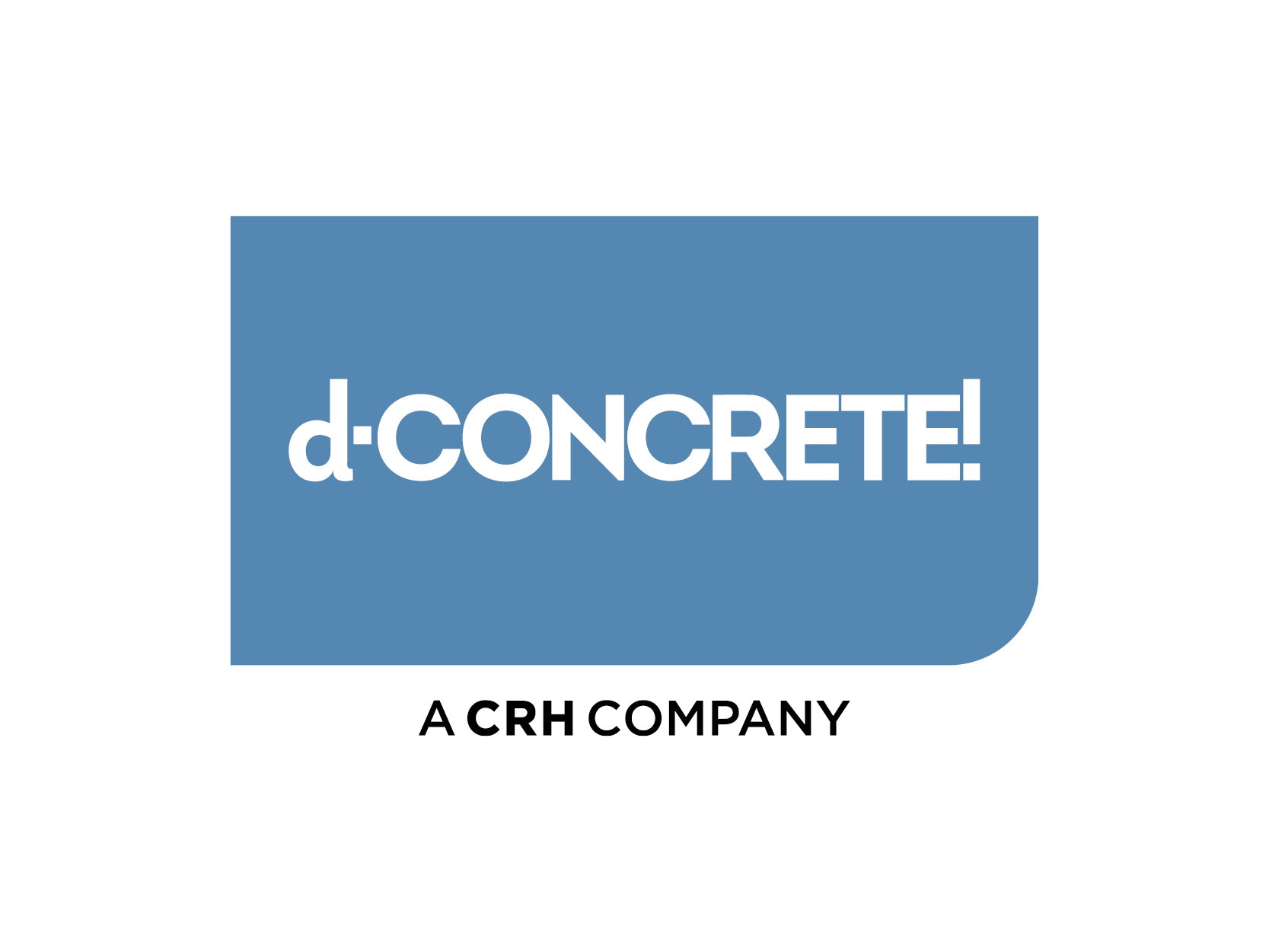 dConcrete_logo_w