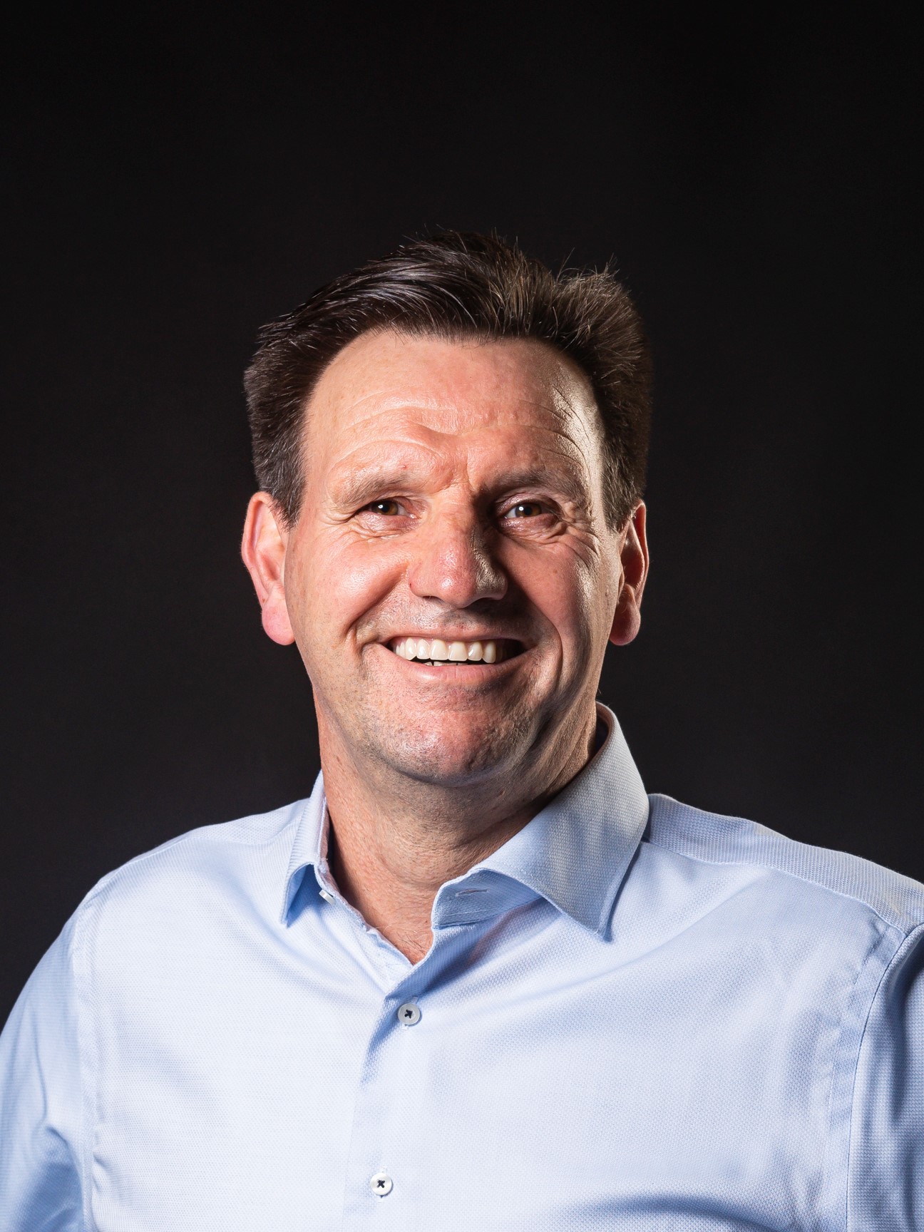 Herman Schreurs2021_W