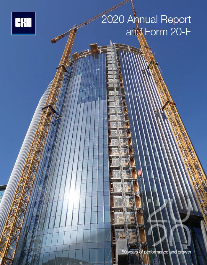 CRH_AnnualReport2020