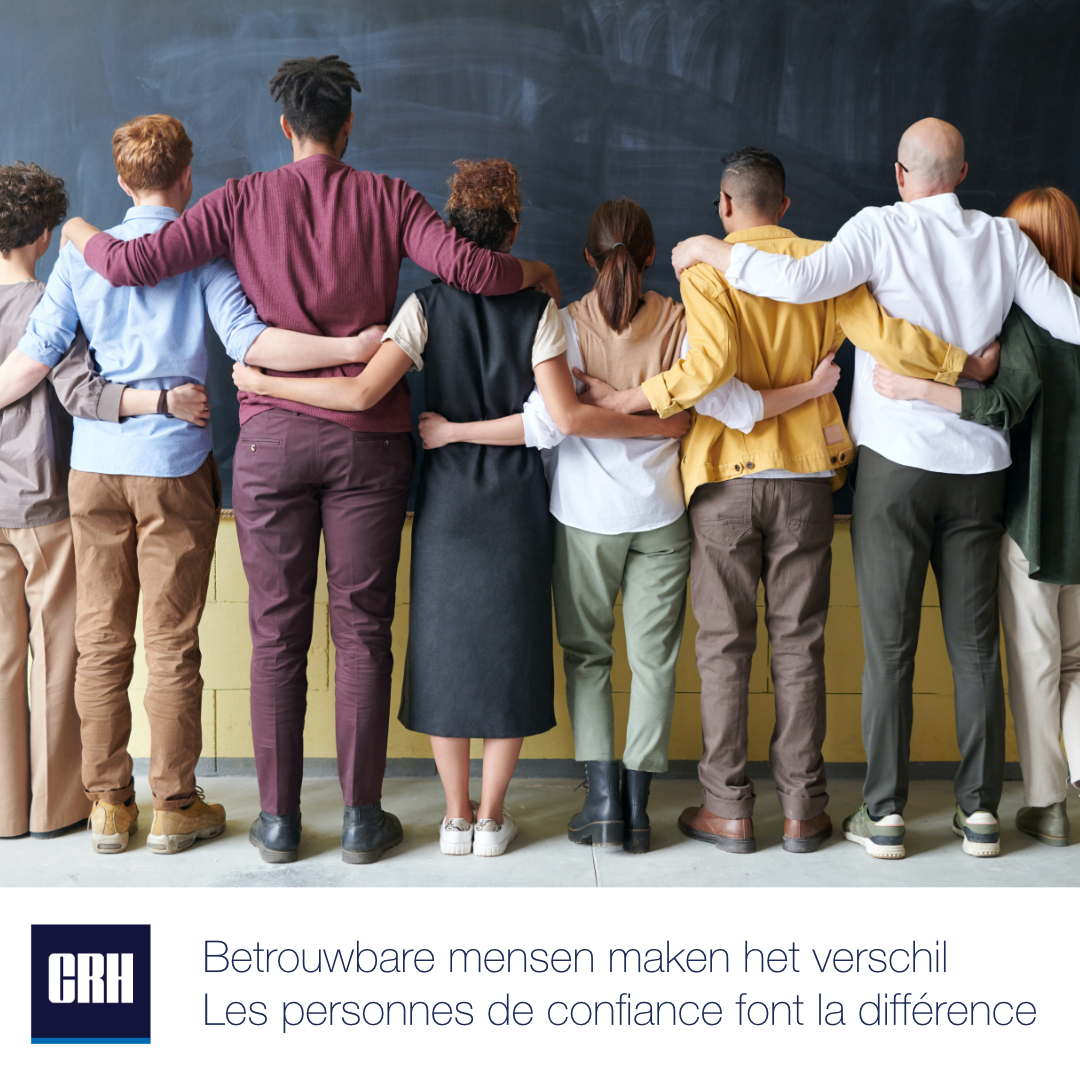 CRH-SCB_Social media